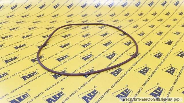 Уплотнительное кольцо тормозного поршня 87302761 OEM