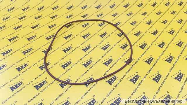 Уплотнительное кольцо тормозного поршня 87302761 OEM
