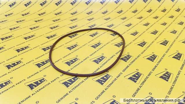 Уплотнительное кольцо тормозного поршня 87302760 OEM