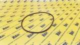 Уплотнительное кольцо тормозного поршня 87302760 OEM
