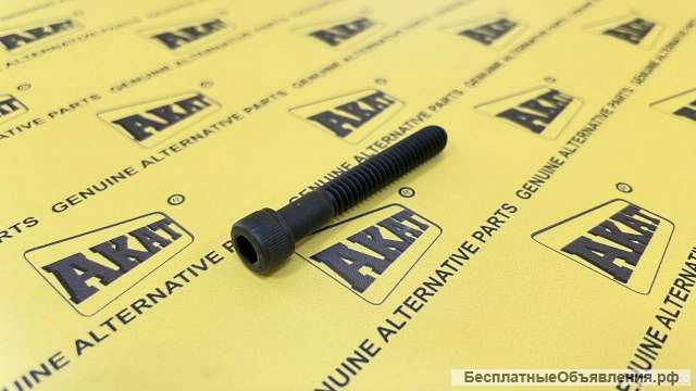 Болт 82895716 OEM