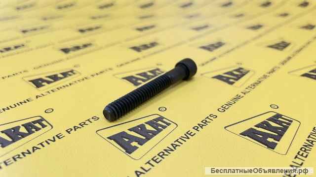 Болт 82895716 OEM