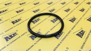 Уплотнительное кольцо 81845041 OEM