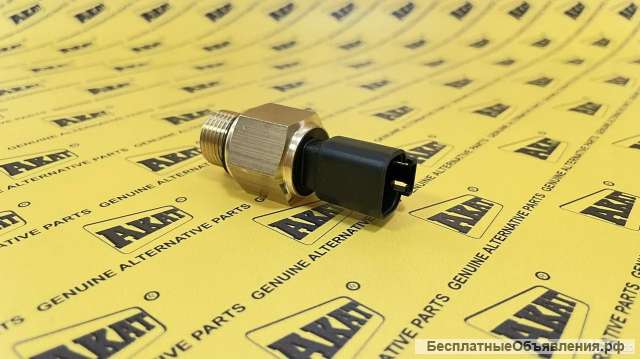 Датчик температуры OEM 235-8747
