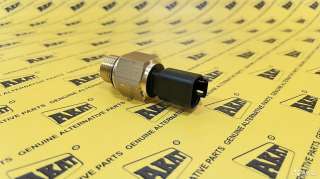 Датчик температуры OEM 235-8747