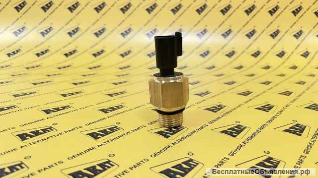Датчик температуры OEM 235-8747