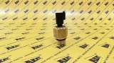 Датчик температуры OEM 235-8747