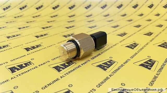 Датчик температуры OEM 235-8747