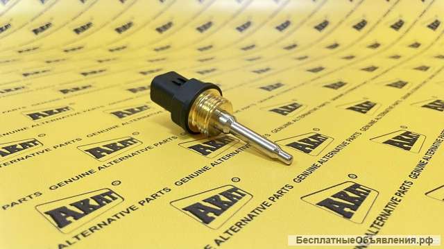 Датчик температуры ОЕМ 274-7395 264-4297