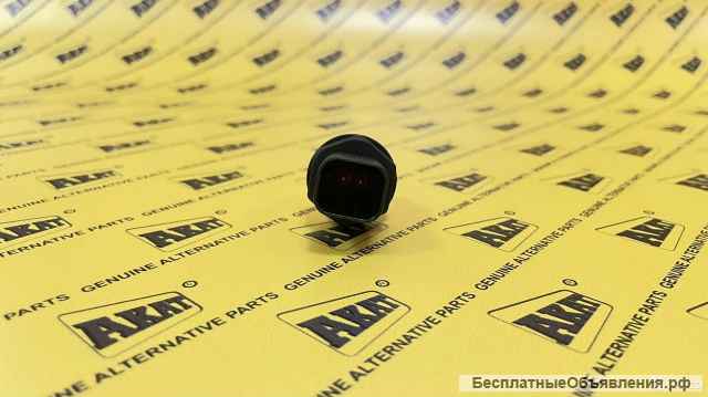 Датчик температуры ОЕМ 274-7395 264-4297
