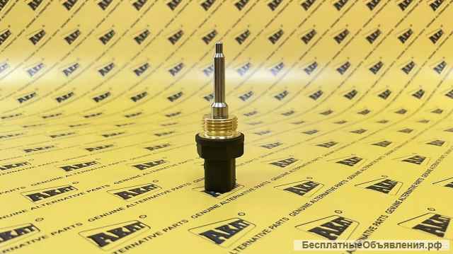 Датчик температуры ОЕМ 274-7395 264-4297