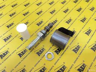 Соленоид (клапан) КПП ОЕМ 380-9030