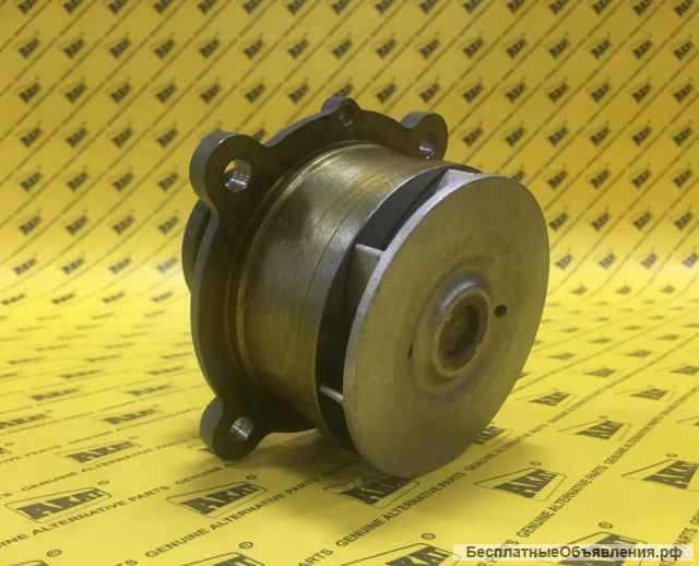 Насос водяной (помпа) VOE20726092 OEM