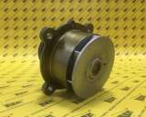 Насос водяной (помпа) VOE20726092 OEM