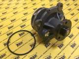 Насос водяной (помпа) VOE20726092 OEM
