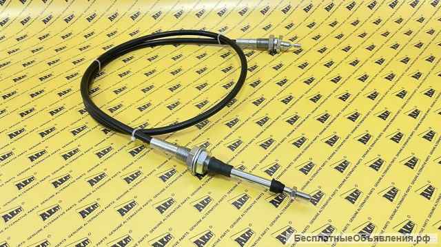Трос 123/25000 OEM