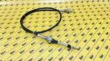 Трос 123/25000 OEM