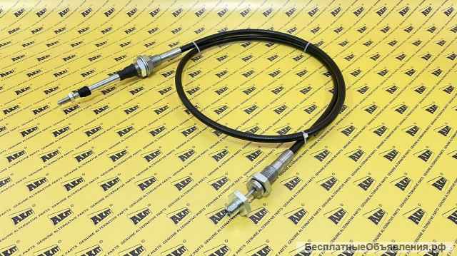 Трос 123/25000 OEM