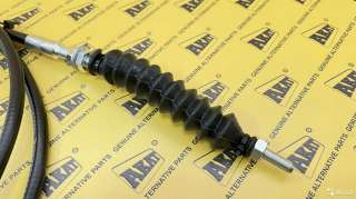 Трос педали газа 331/14324 OEM