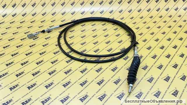 Трос педали газа 331/14324 OEM
