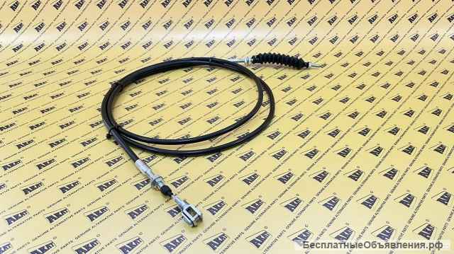 Трос педали газа 331/14324 OEM