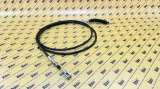 Трос педали газа 331/14324 OEM