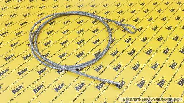 Трос 331/47156 OEM