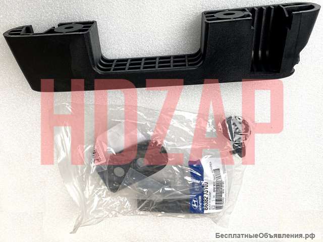 Ручка под лобовым стеклом для HYUNDAI 863907A300