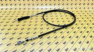 Трос акселератора 535-125 / 140/170 JCB 331/49517 33149517 331-49517 OEM