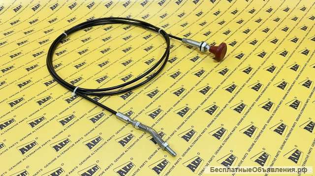 Трос капота 332/C7664 OEM