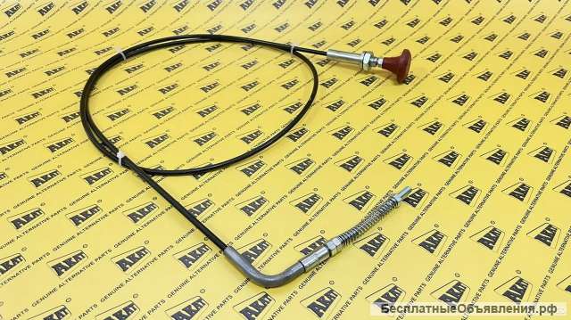 Трос капота JCB 332/H6651 OEM