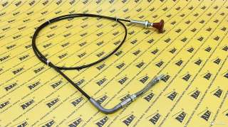 Трос капота JCB 332/H6651 OEM