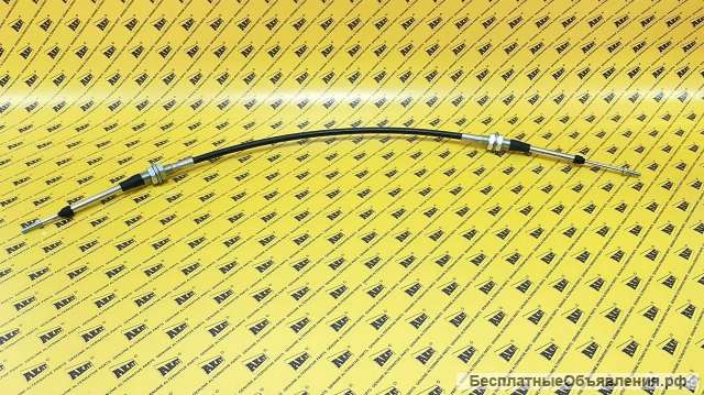 Трос 910/20000 OEM