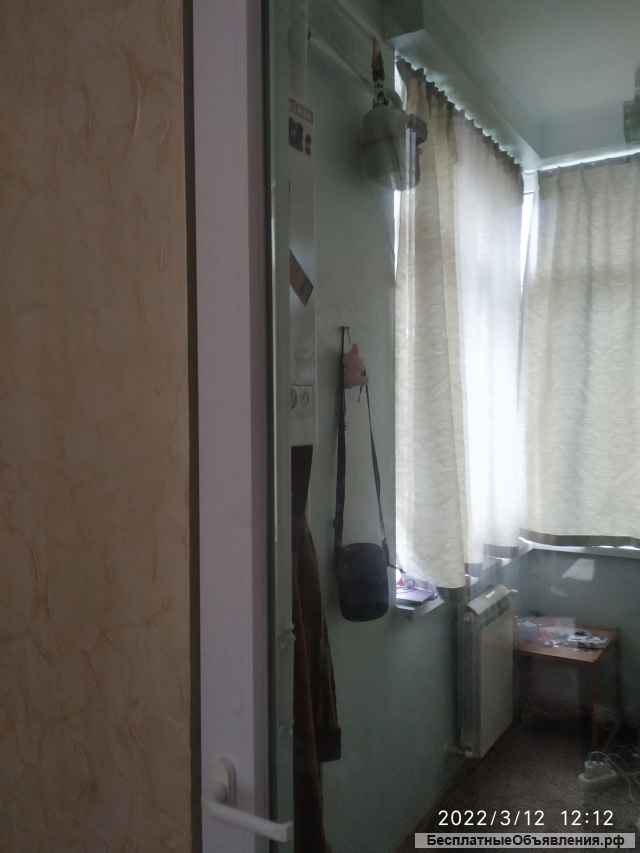 Крым г Ялта ул Красных Партизан14 Б 2-х комнатная комплекс" Ялта Панорама"