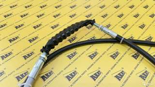 Трос 910/20501 OEM