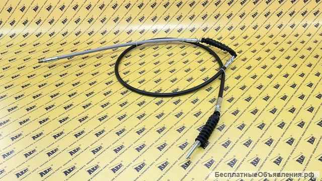 Трос 910/20501 OEM