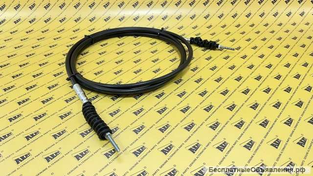 Трос 910/22100 OEM