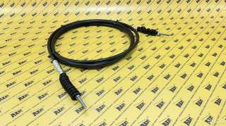 Трос 910/22100 OEM