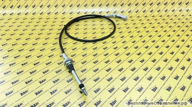 Трос 910/23600 OEM