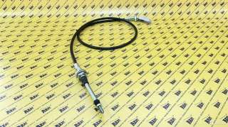 Трос 910/23600 OEM