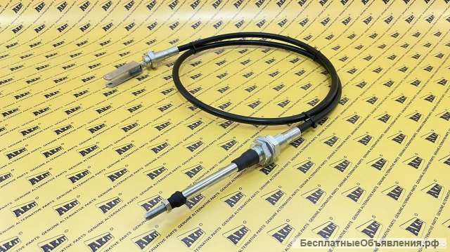 Трос 910/23600 OEM