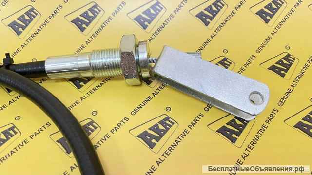 Трос 910/23600 OEM