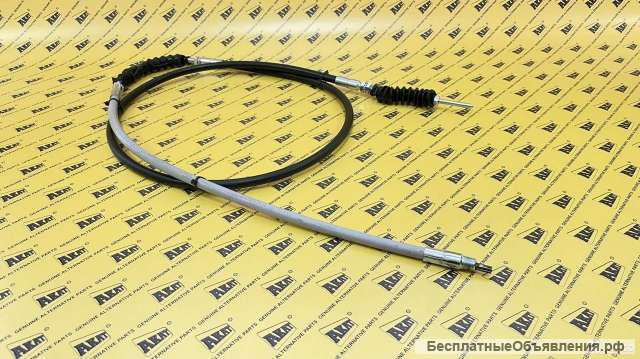 Трос газа 910/24803 OEM