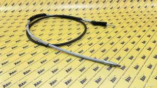Трос газа 910/24803 OEM