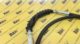 Трос газа 910/24803 OEM