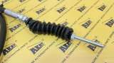 Трос газа 910/24803 OEM