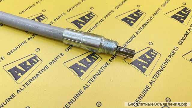 Трос газа 910/24803 OEM