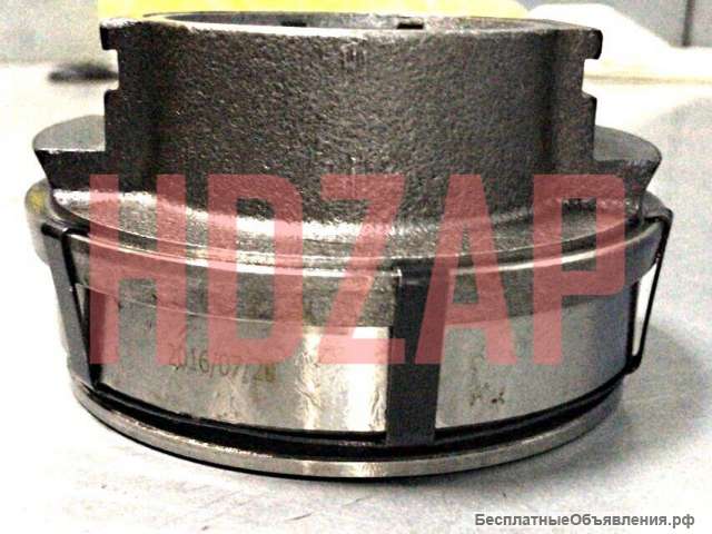 Подшипник выжимной для HYUNDAI qz0501007693