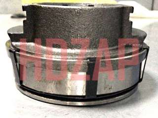 Подшипник выжимной для HYUNDAI qz0501007693