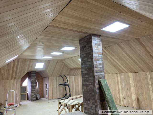 Услуги электрика недорого